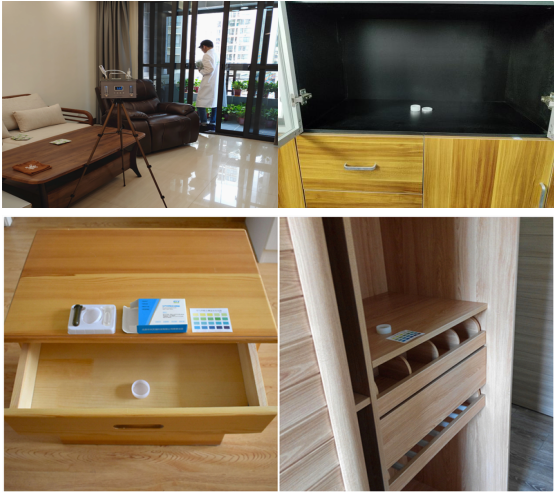 1766215736755554.png QQ20251220-152834.png